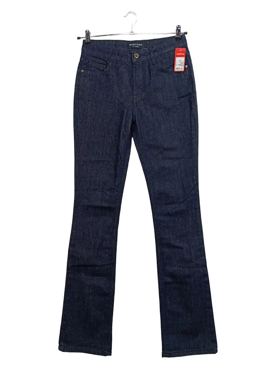 Marciano Jeans Bootcut
