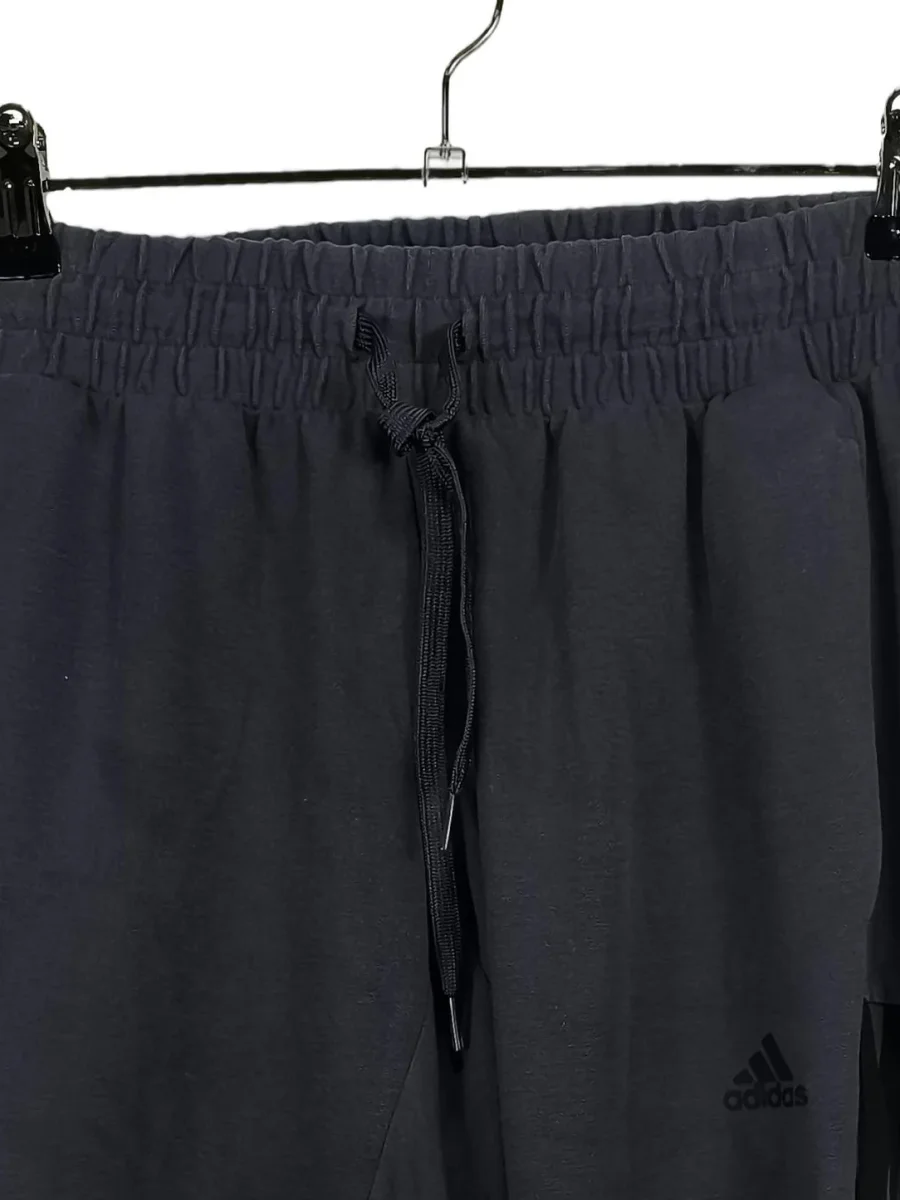 ADIDAS Jogginghose Bild 2
