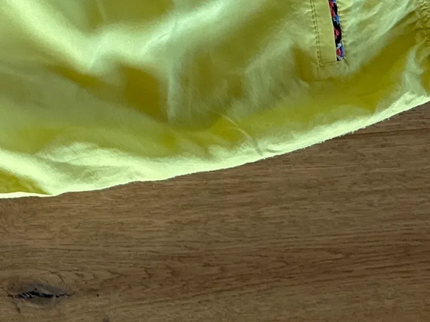 HUGO BOSS Jogginghose Bild 5