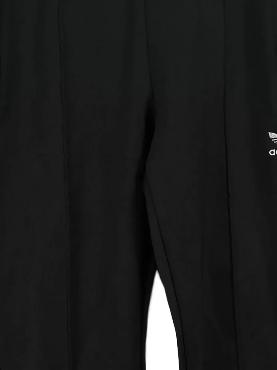 ADIDAS Jogginghose Bild 2
