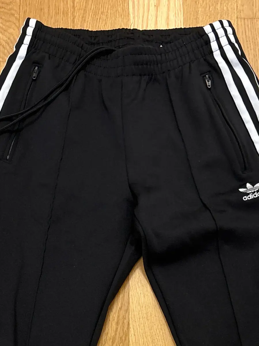 ADIDAS Jogginghose Bild 3