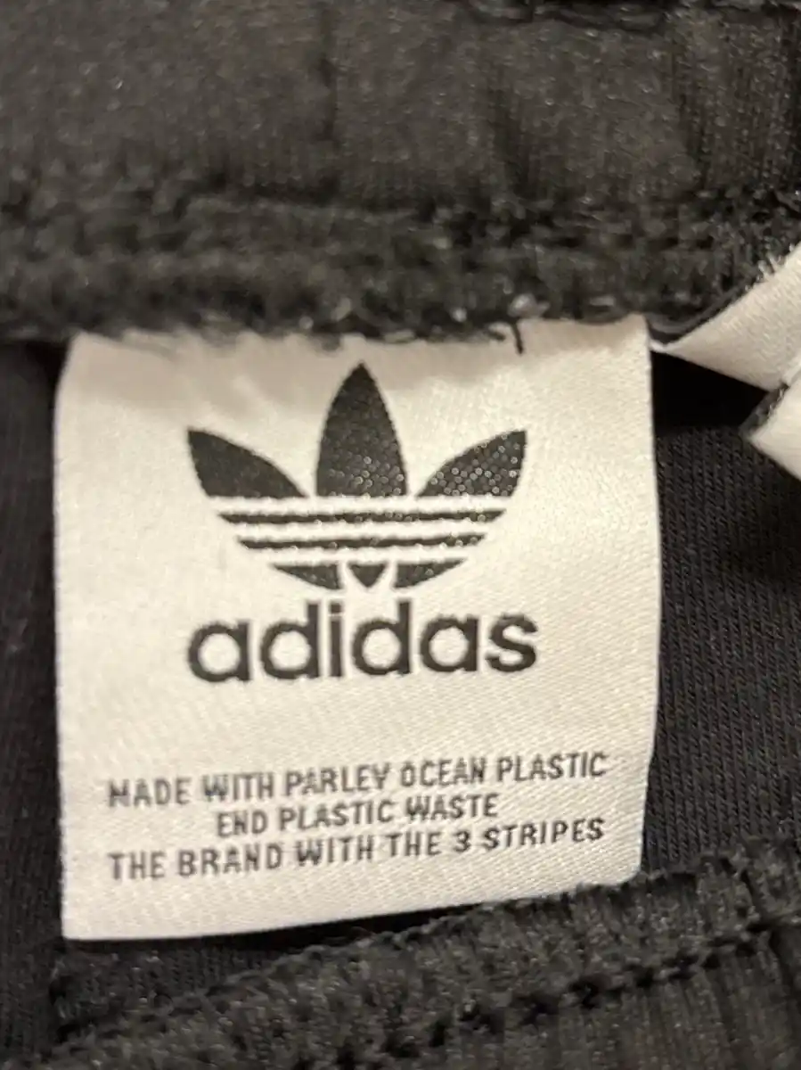 ADIDAS Jogginghose Bild 5