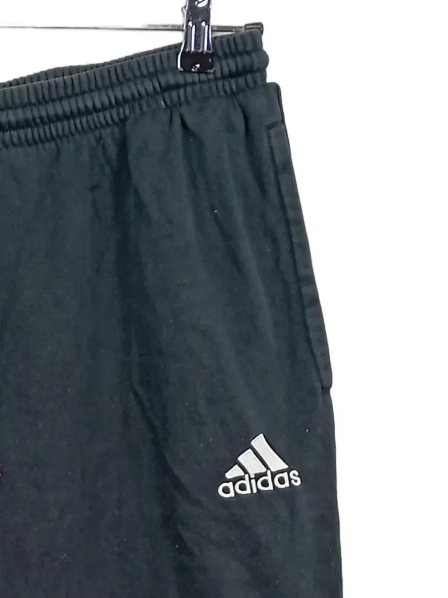 ADIDAS Jogginghose Bild 2