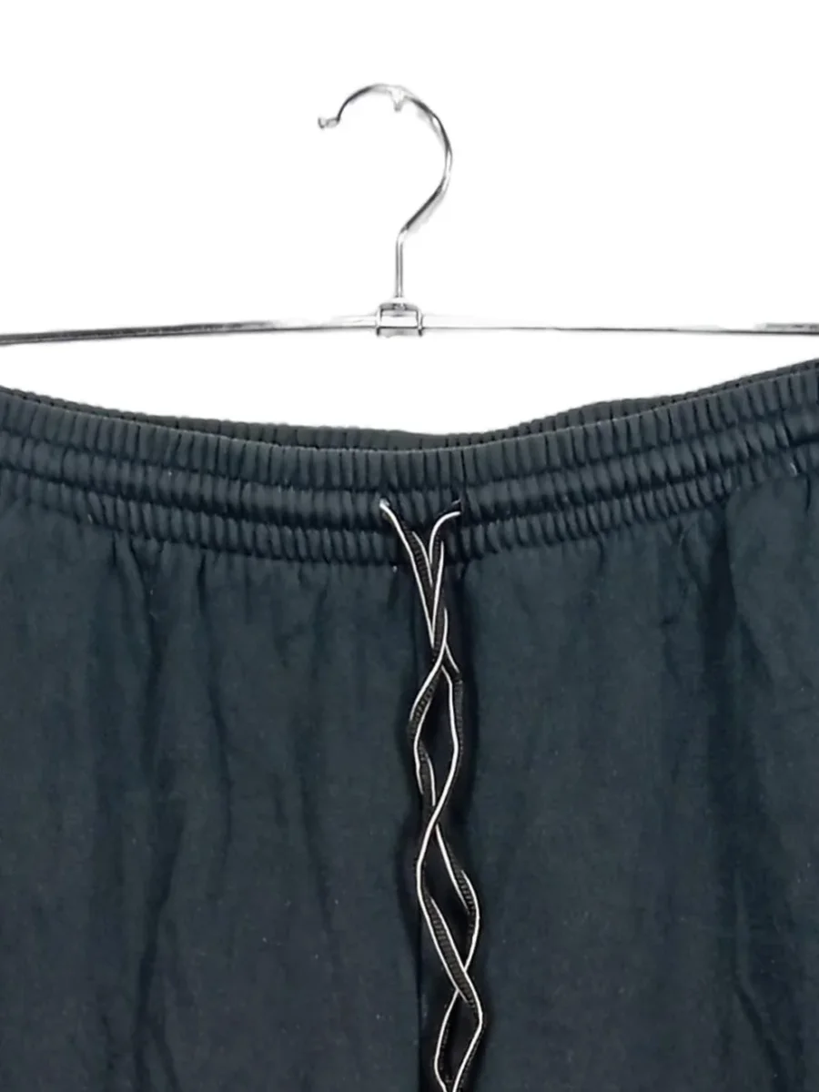 ADIDAS Jogginghose Bild 3