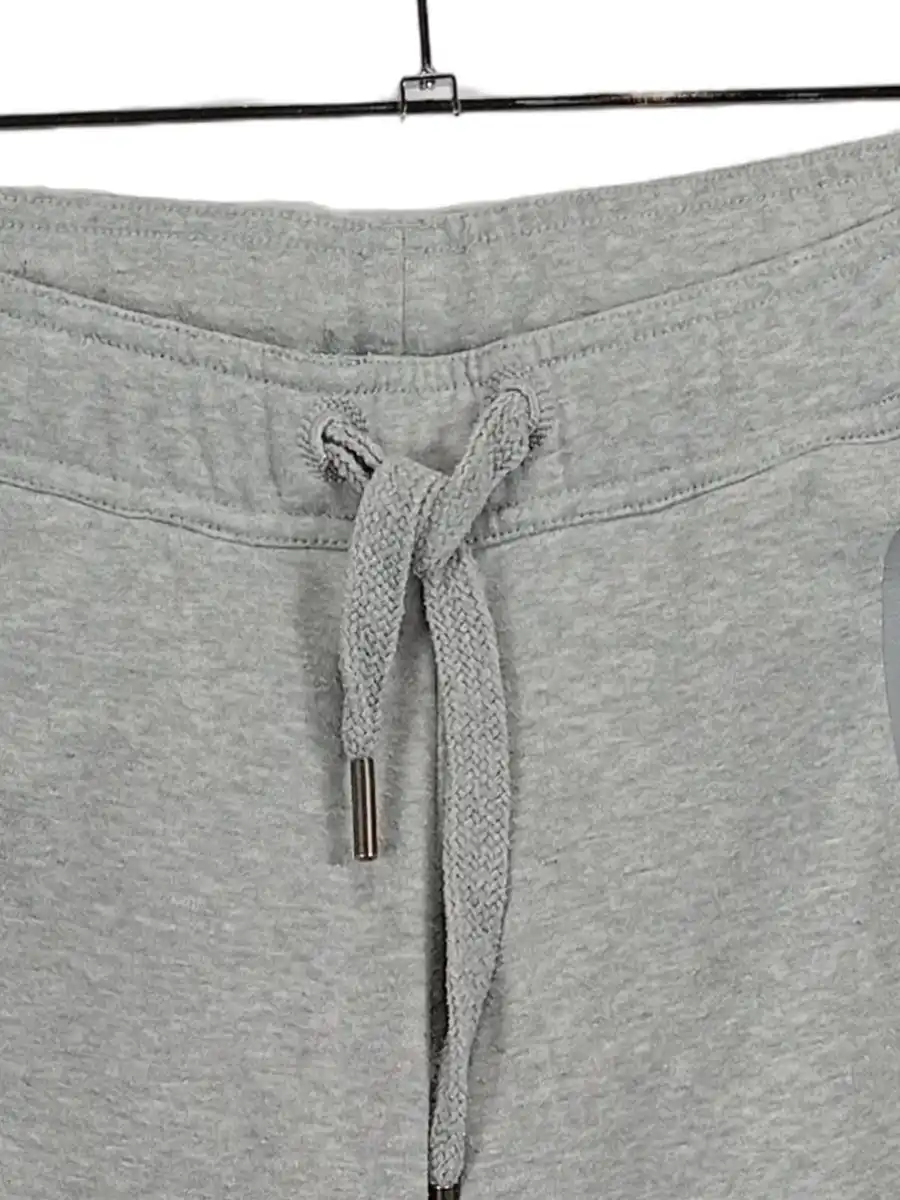 ADIDAS BY STELLA MCCARTNEY Jogginghose Bild 4