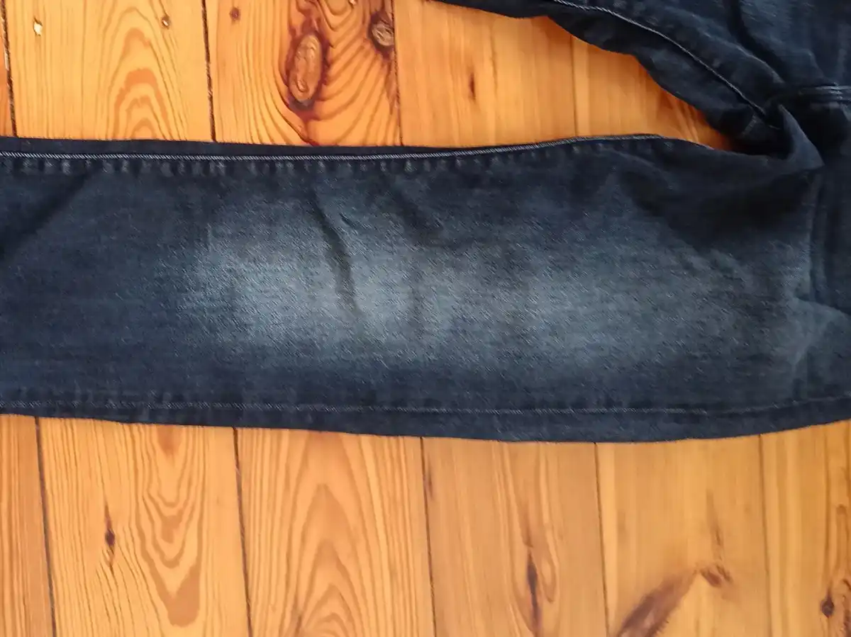 JACK & JONES Jeans Slim Fit Bild 6