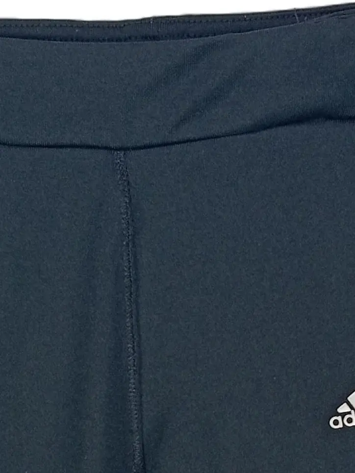 ADIDAS Jogginghose Bild 2