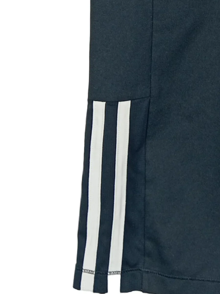 ADIDAS Jogginghose Bild 3