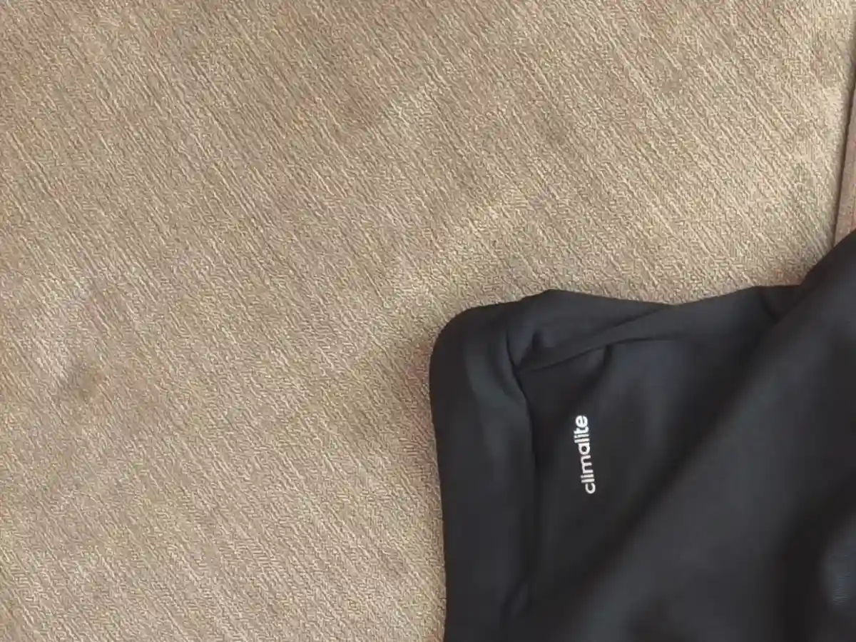 ADIDAS Jogginghose Bild 4