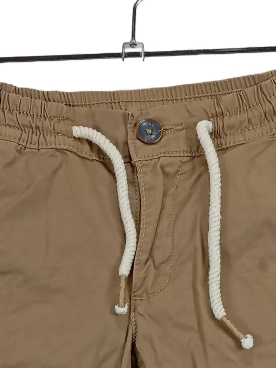 MANGO Jogginghose Bild 2
