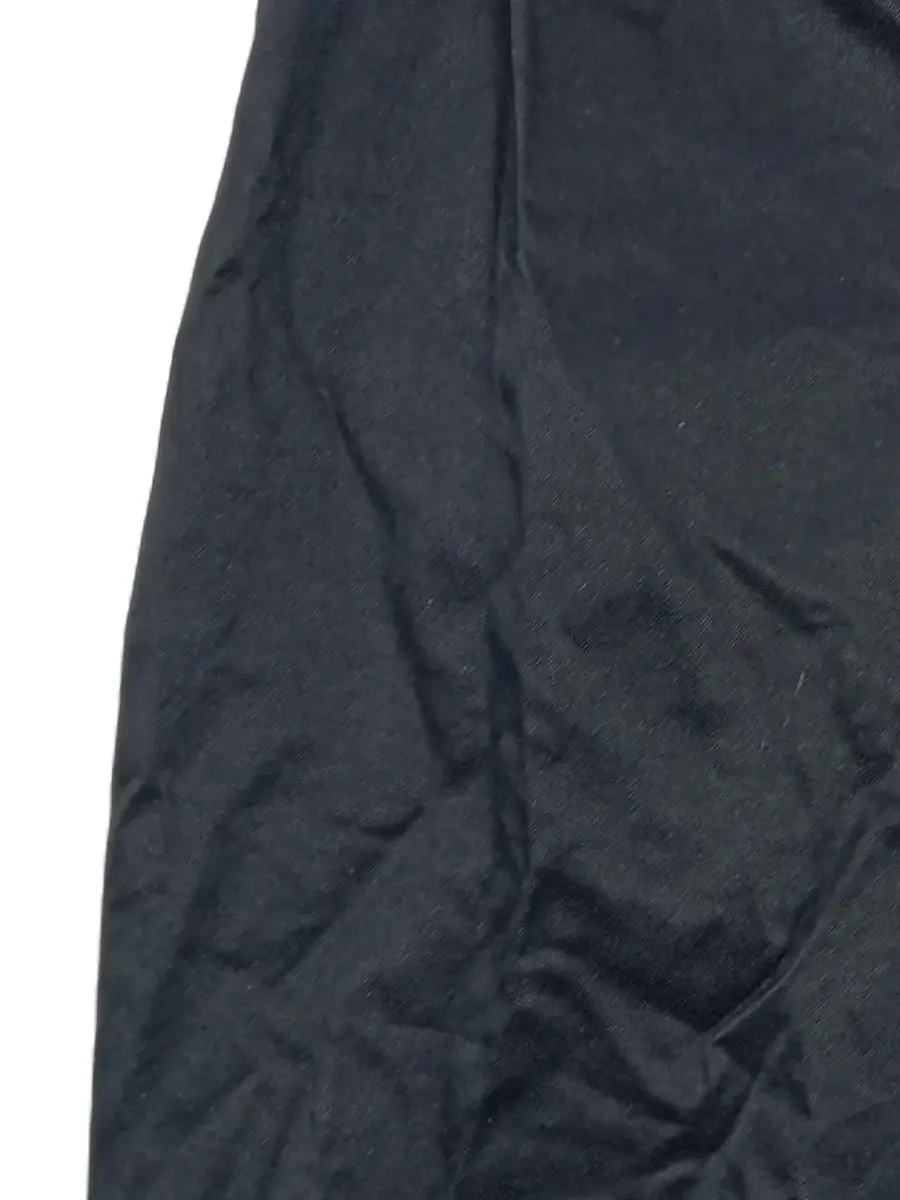NIKE Jogginghose Bild 2