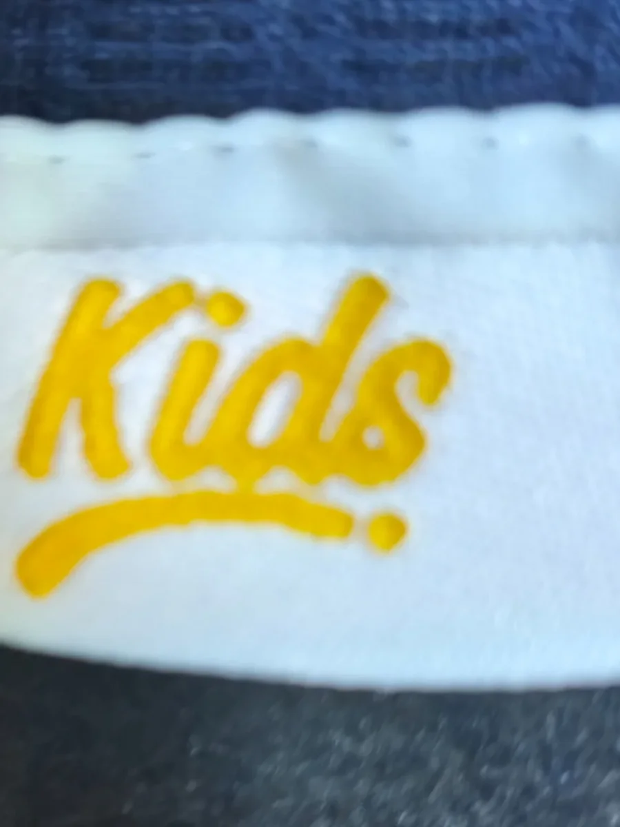 LC KIDS Jogginghose Bild 4