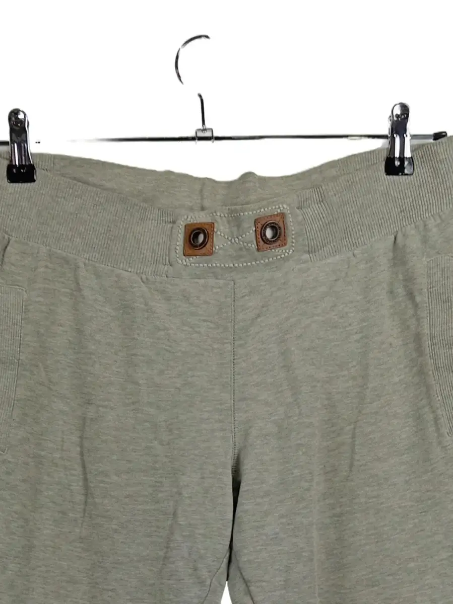 NAKETANO Jogginghose Bild 2