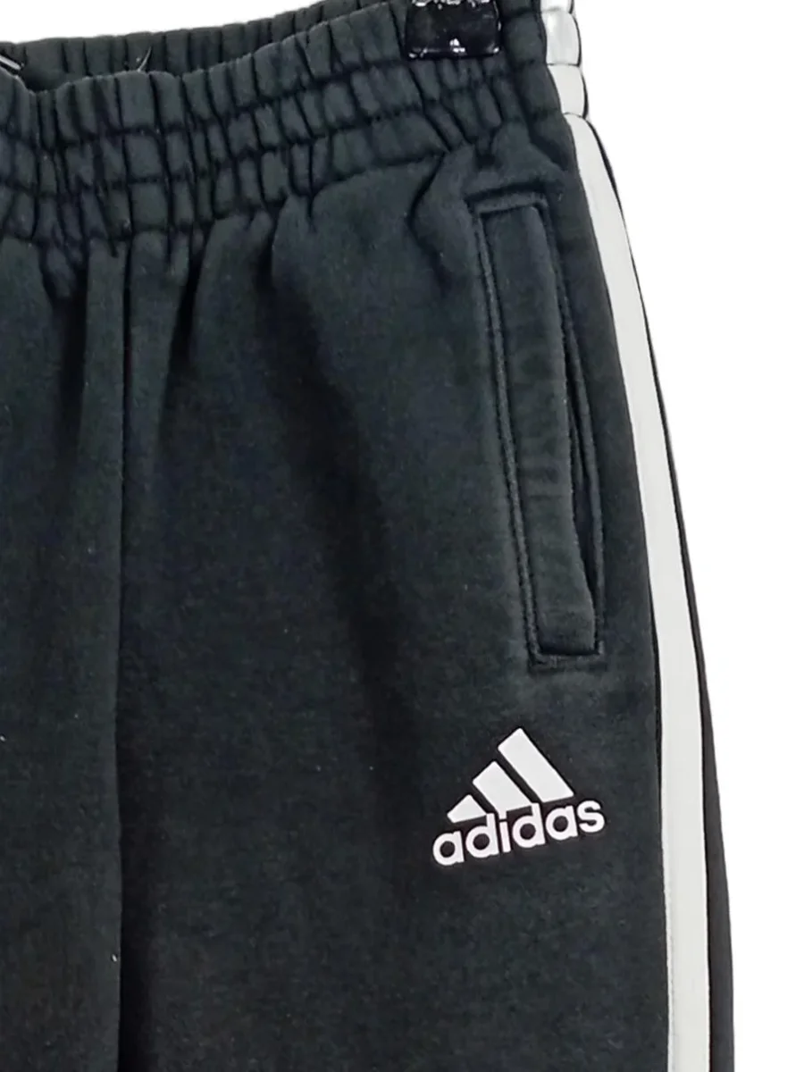 ADIDAS Jogginghose Bild 3