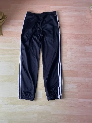 ADIDAS Jogginghose Bild 2