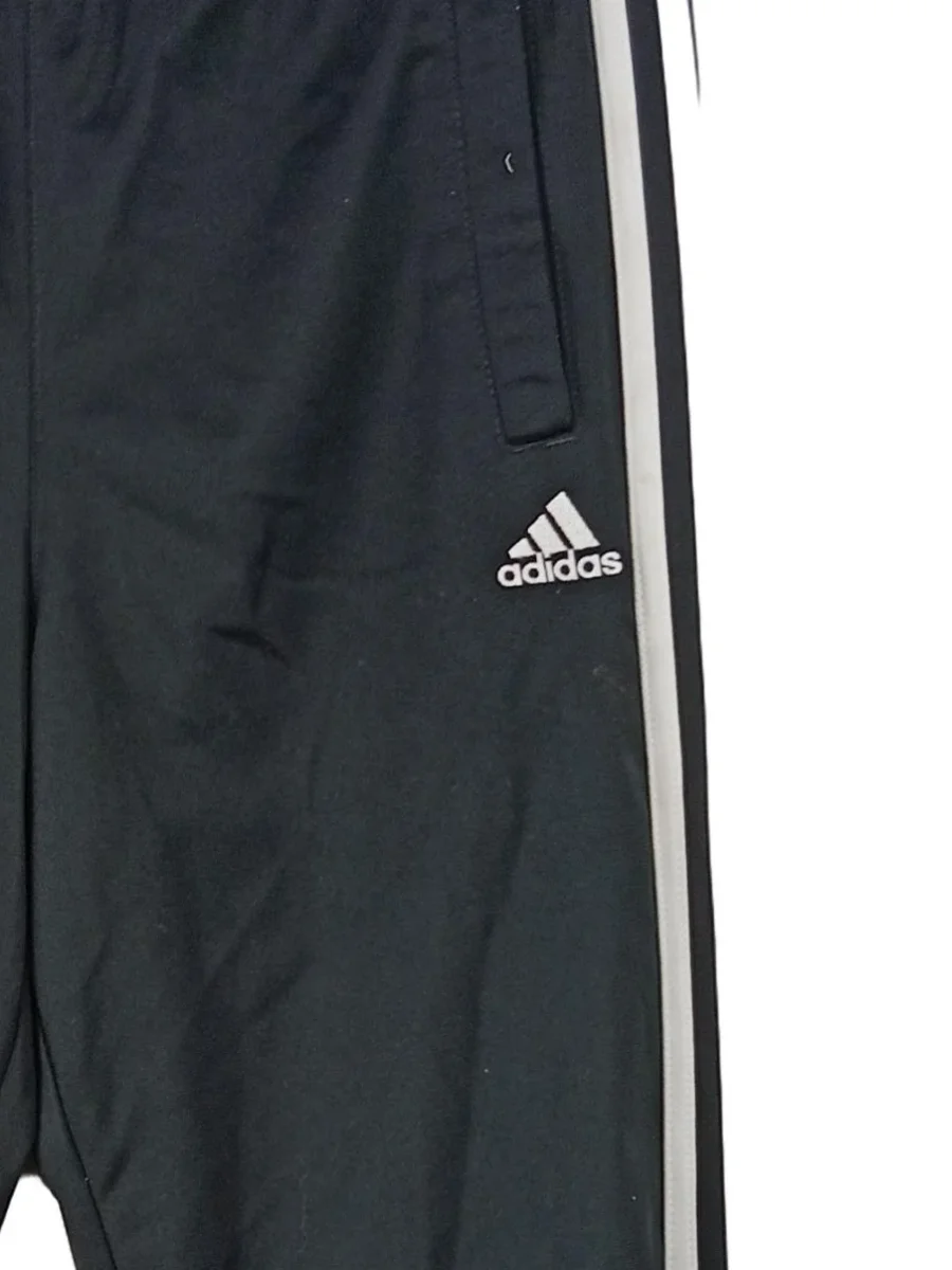 ADIDAS Jogginghose Bild 3