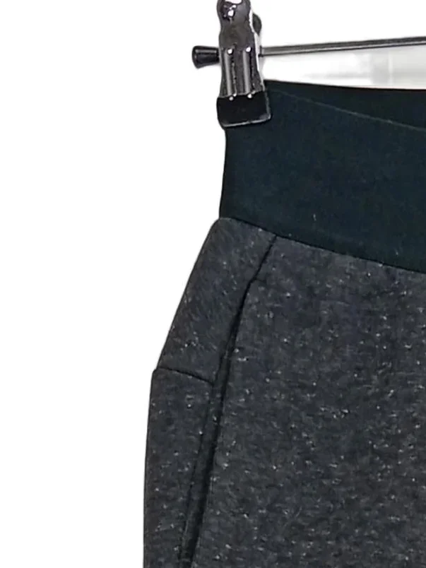 ADIDAS Jogginghose Bild 2