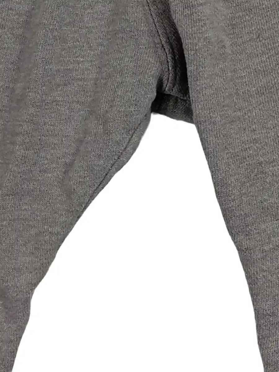 ZARA Jogginghose Bild 4