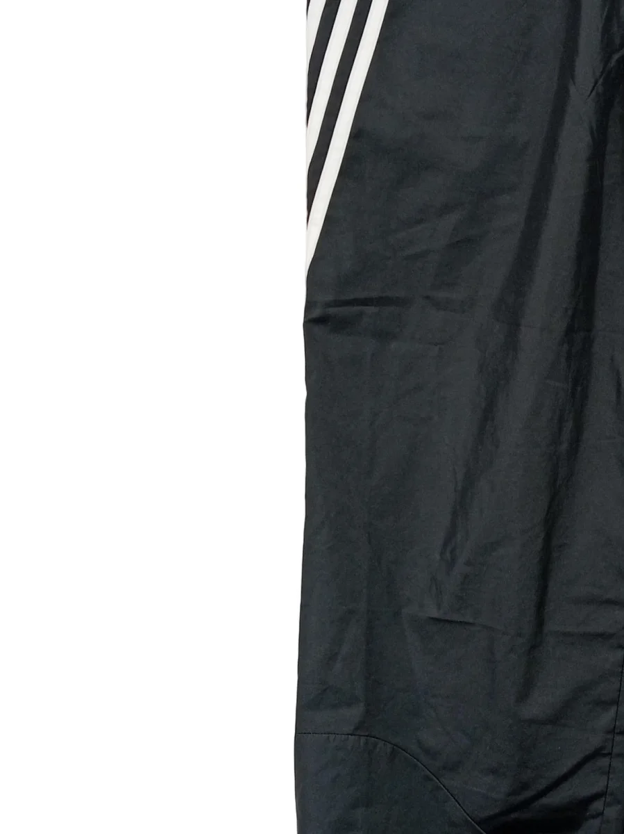 ADIDAS Jogginghose Bild 2