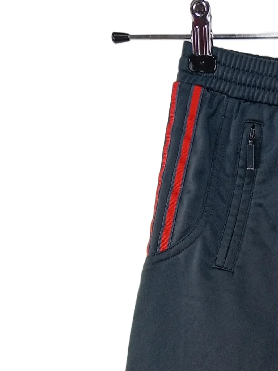ADIDAS Jogginghose Bild 3