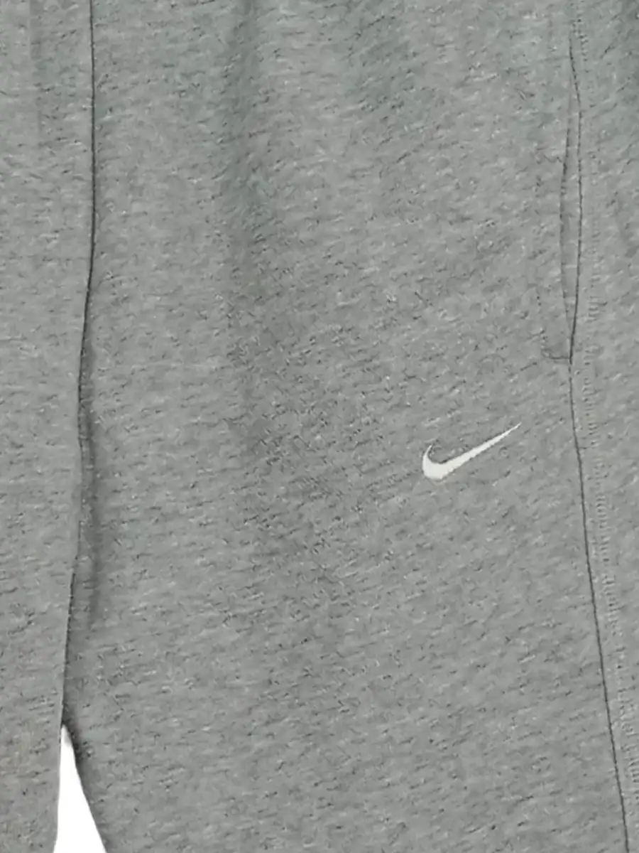 NIKE Jogginghose Bild 2