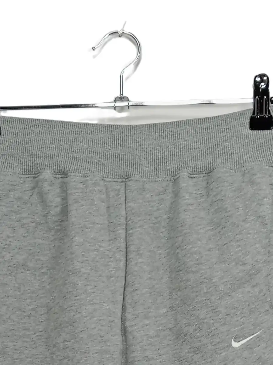 NIKE Jogginghose Bild 3