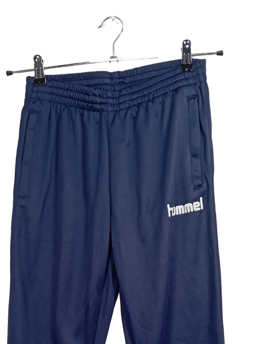 M.I. HUMMEL Jogginghose Bild 3