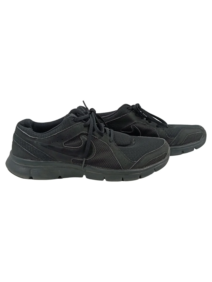 Nike Sportschuhe