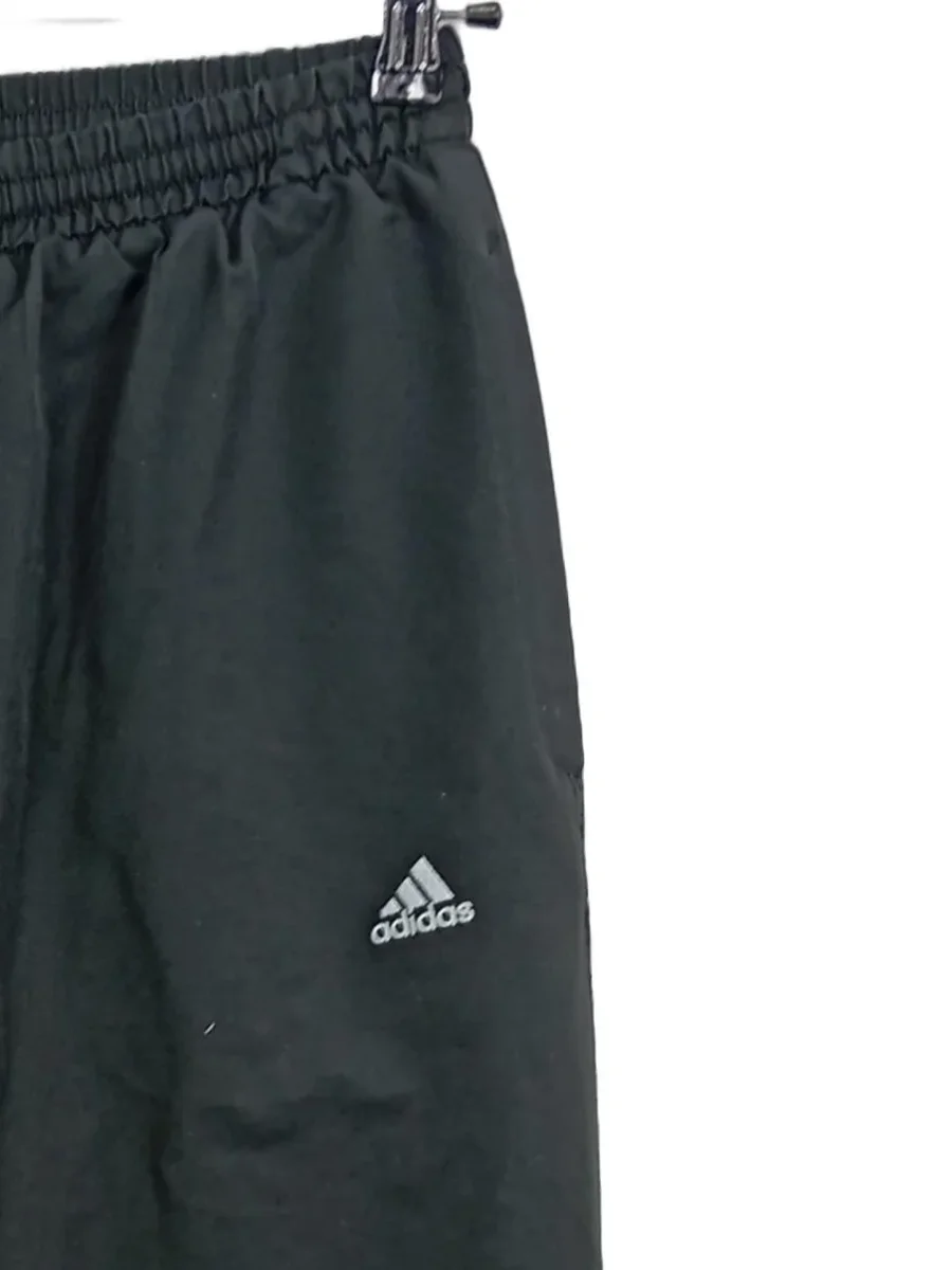 ADIDAS Jogginghose Bild 2