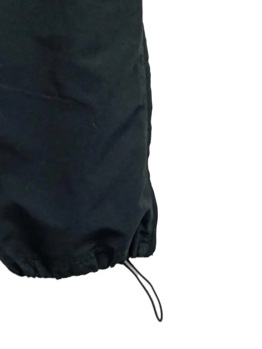 ADIDAS Jogginghose Bild 3
