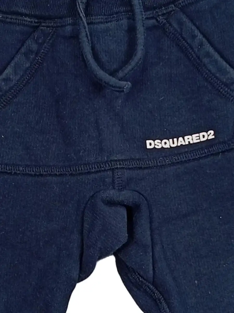 DSQUARED2 Jogginghose Bild 3