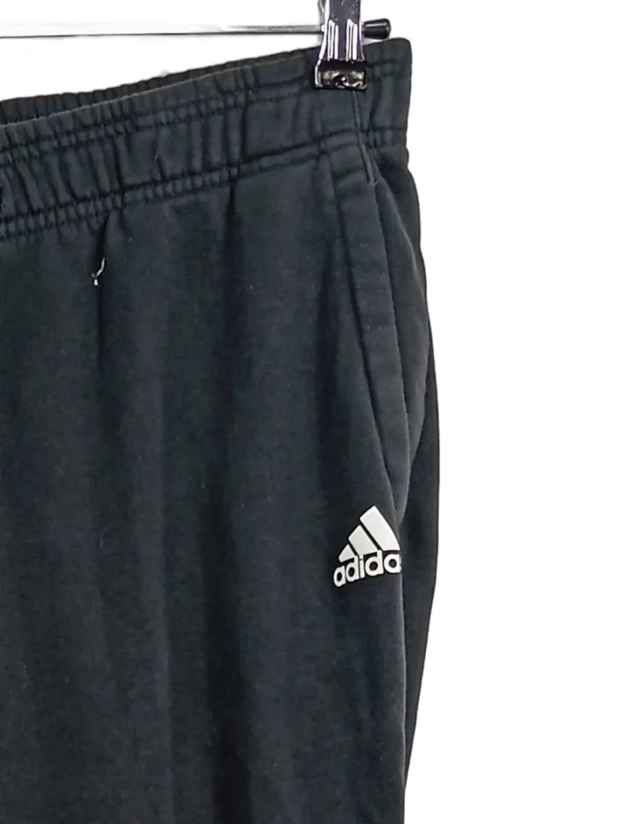 ADIDAS Jogginghose Bild 2