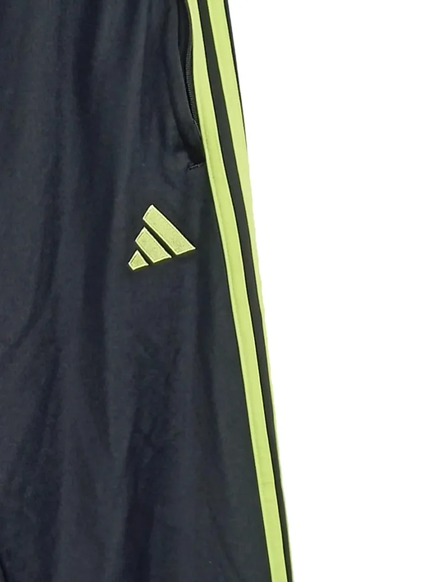 ADIDAS Jogginghose Bild 2