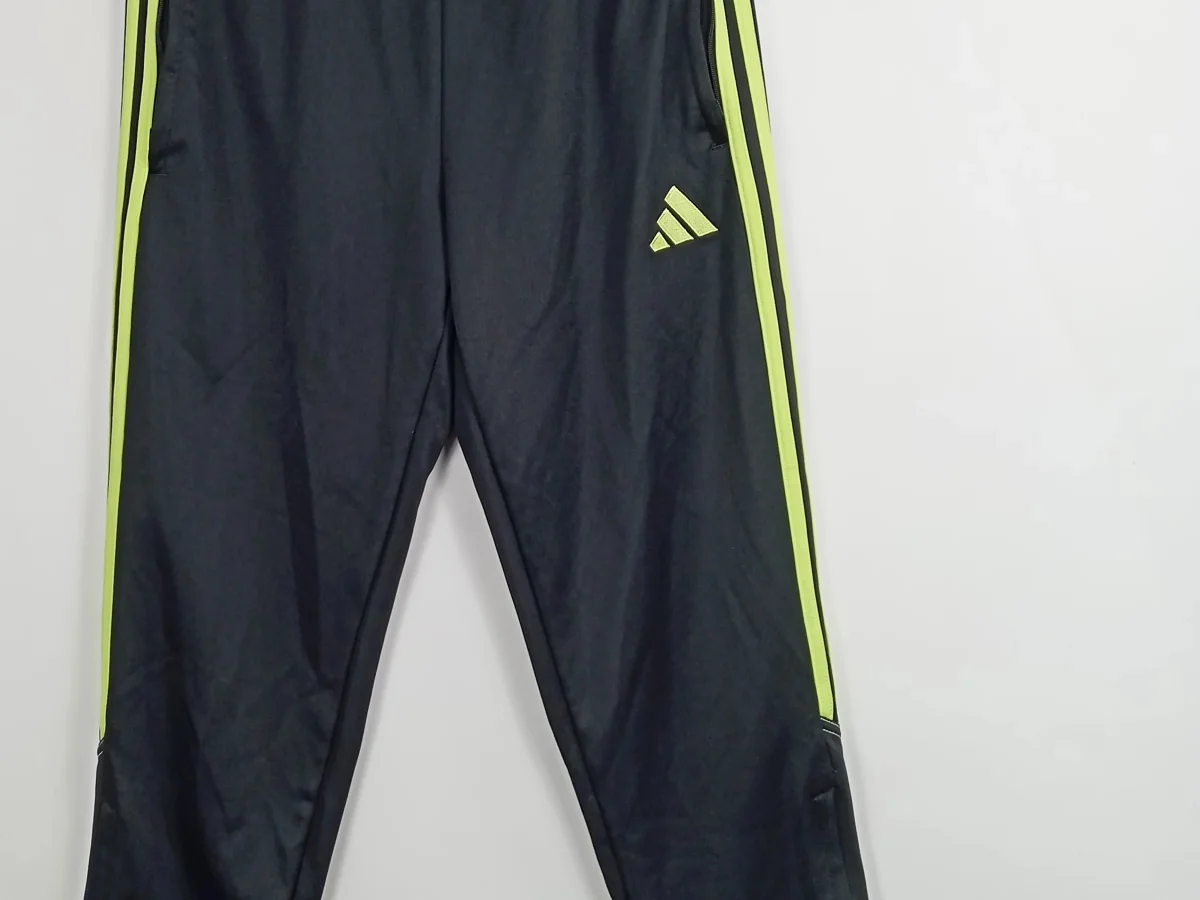 ADIDAS Jogginghose Bild 3