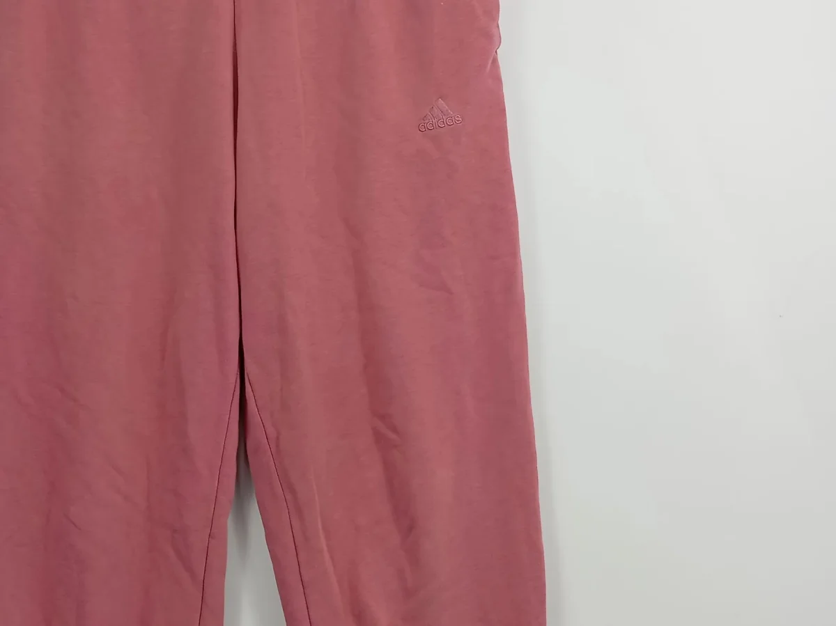 ADIDAS Jogginghose Bild 2