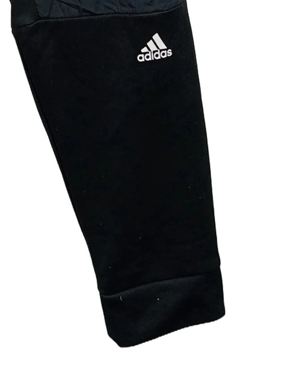 ADIDAS Jogginghose Bild 3