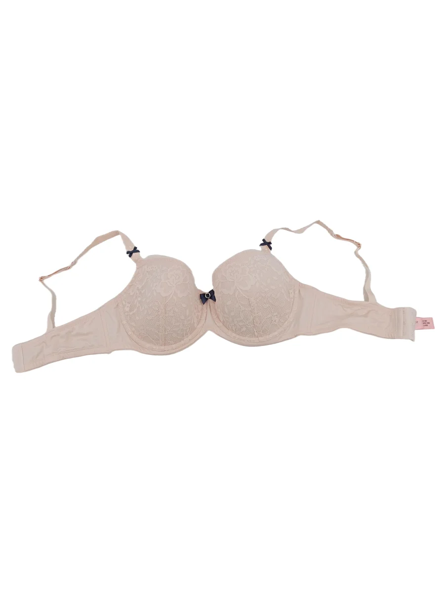 HUNKEMÖLLER BH