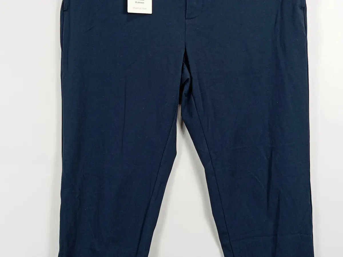 UNIQLO Jogginghose Bild 2