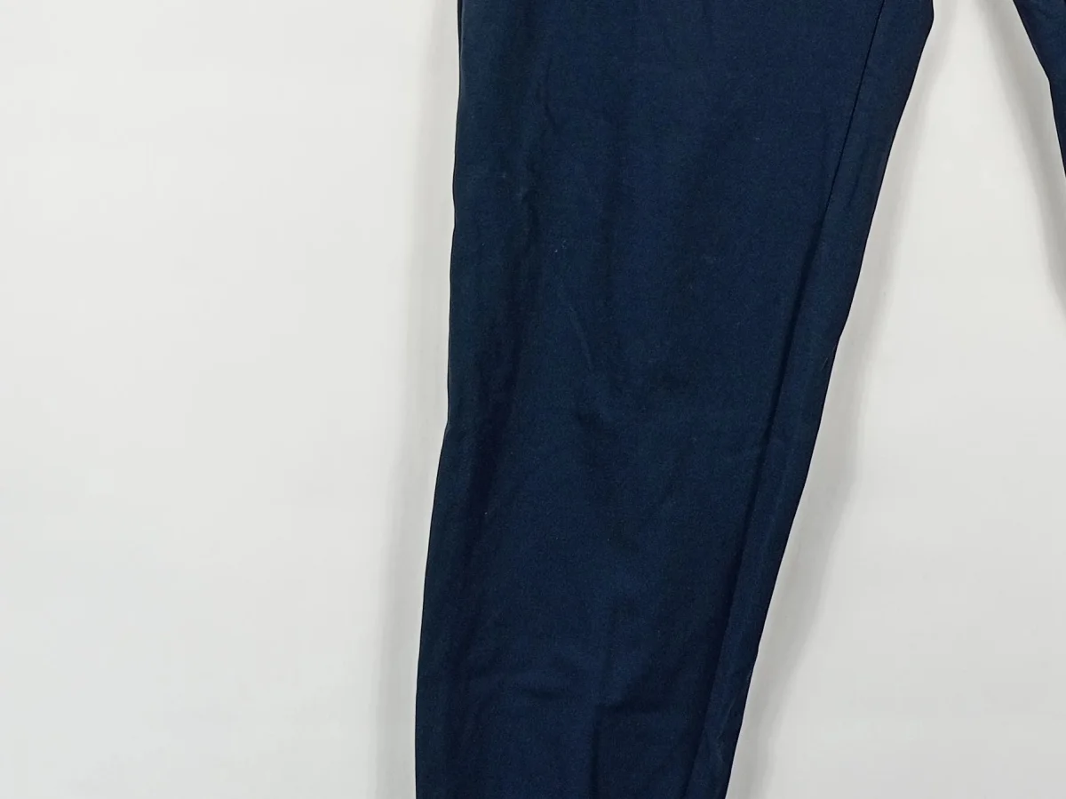UNIQLO Jogginghose Bild 3