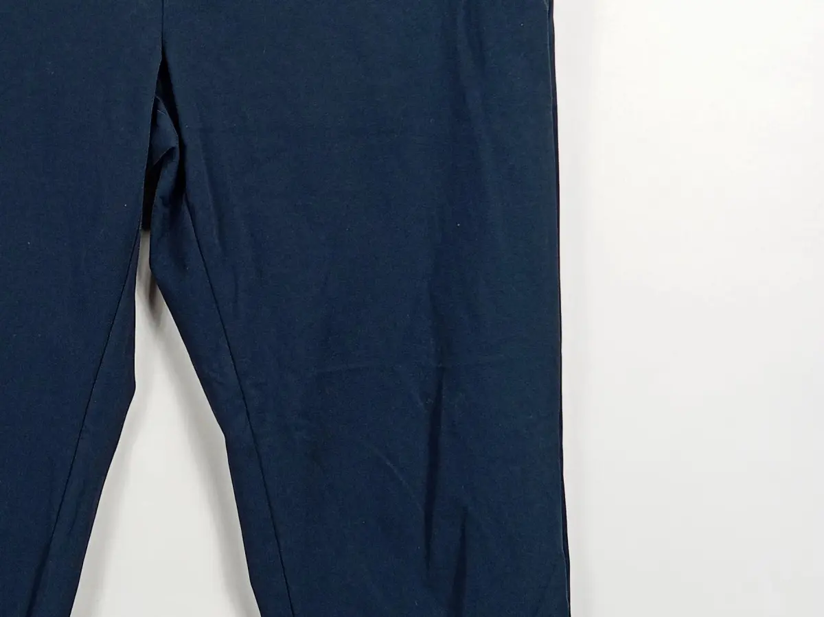 UNIQLO Jogginghose Bild 4