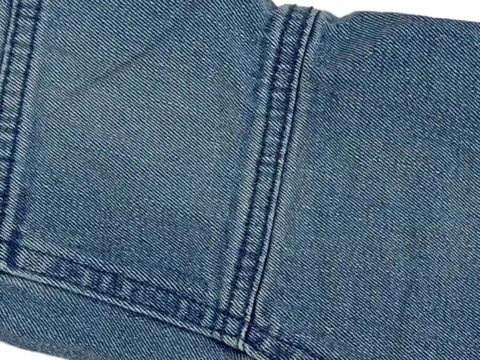 LILY & DAN Jeans Regular Fit Bild 3