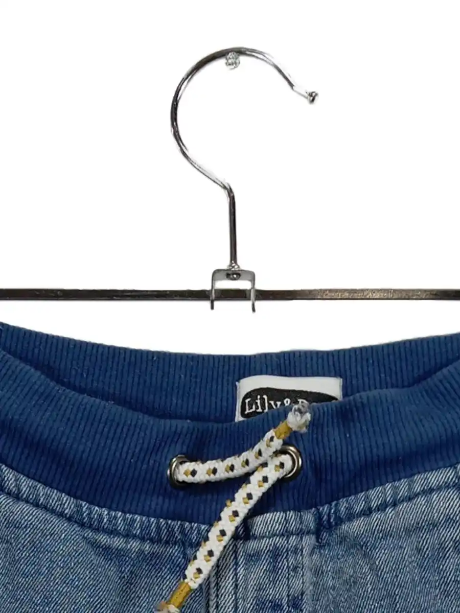 LILY & DAN Jeans Regular Fit Bild 2