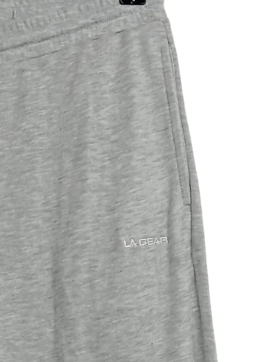 LA GEAR Jogginghose Bild 3