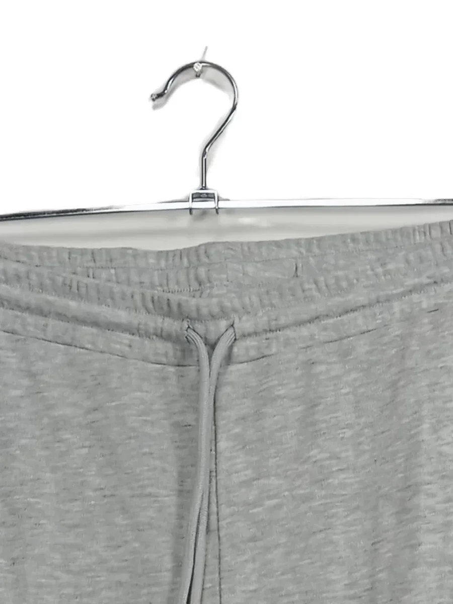 LA GEAR Jogginghose Bild 6