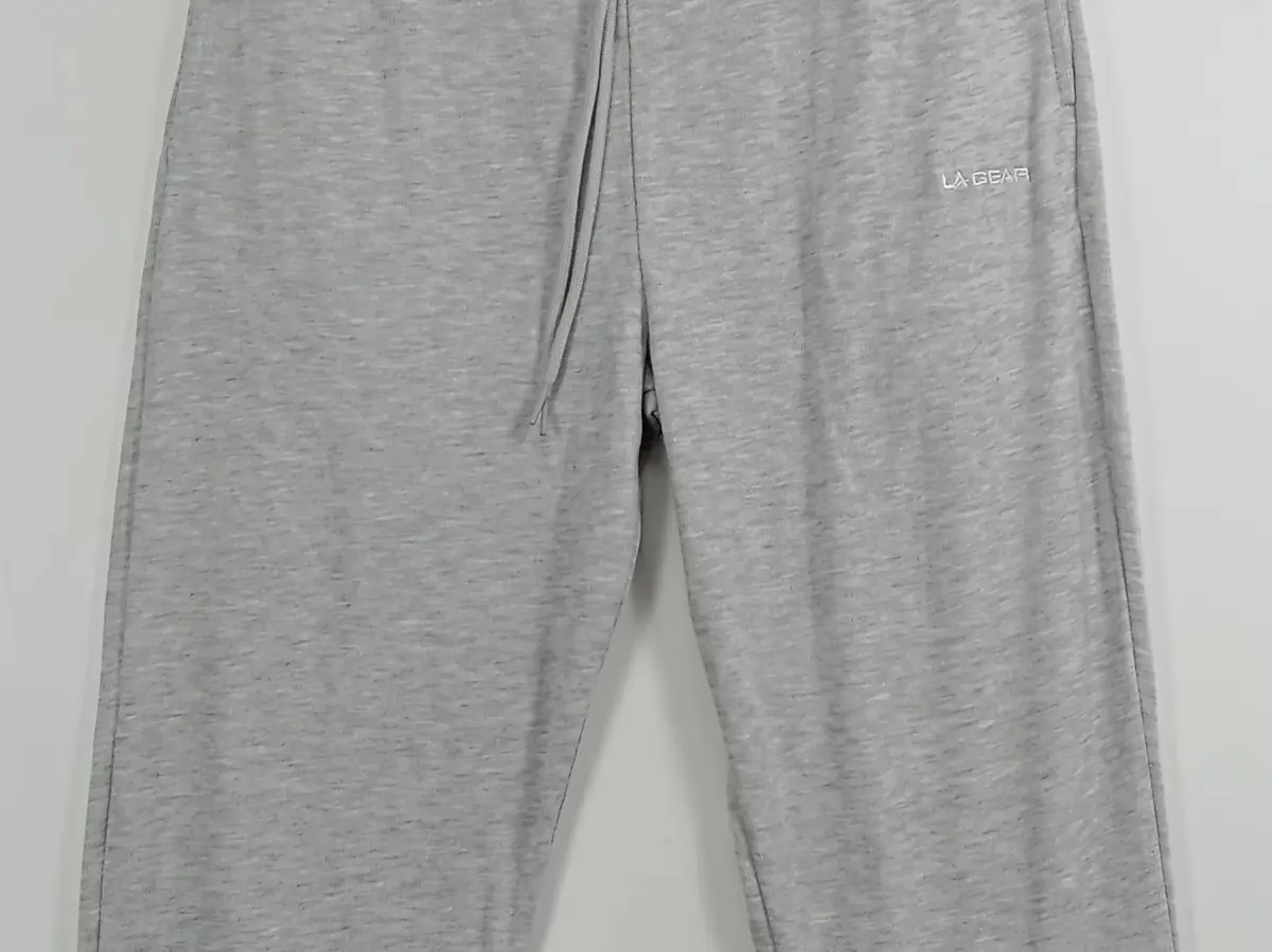 LA GEAR Jogginghose Bild 5