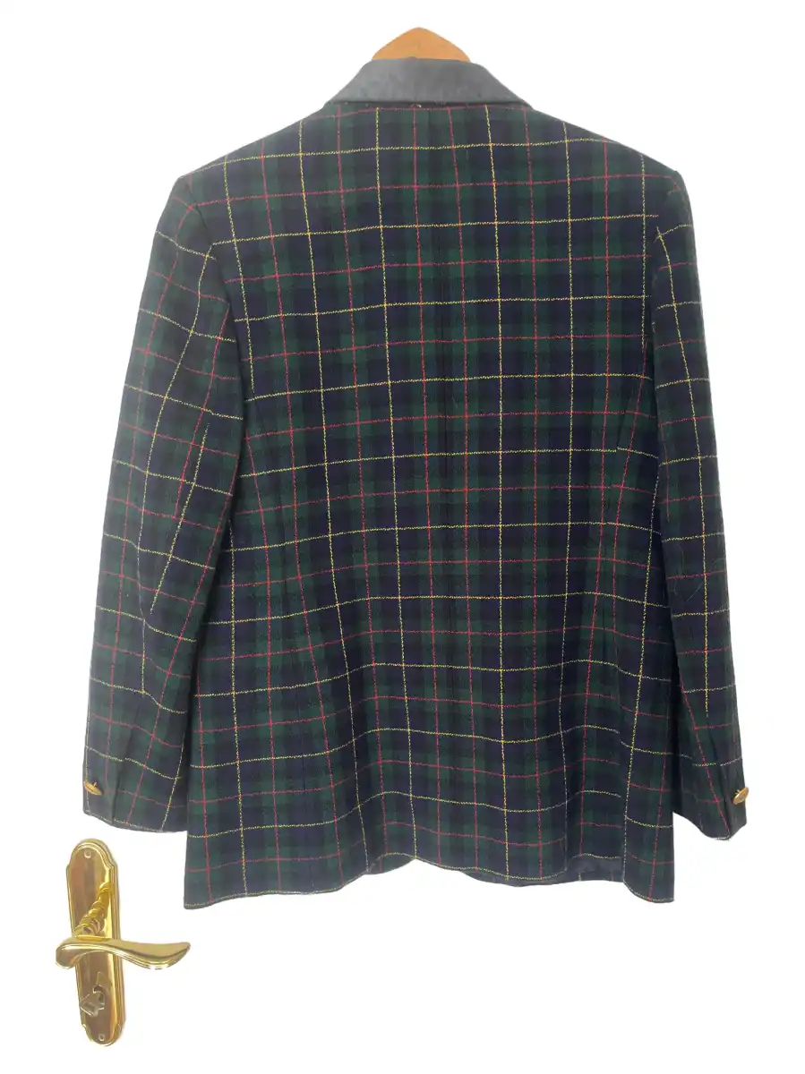 EURO MODE Blazer Bild 3