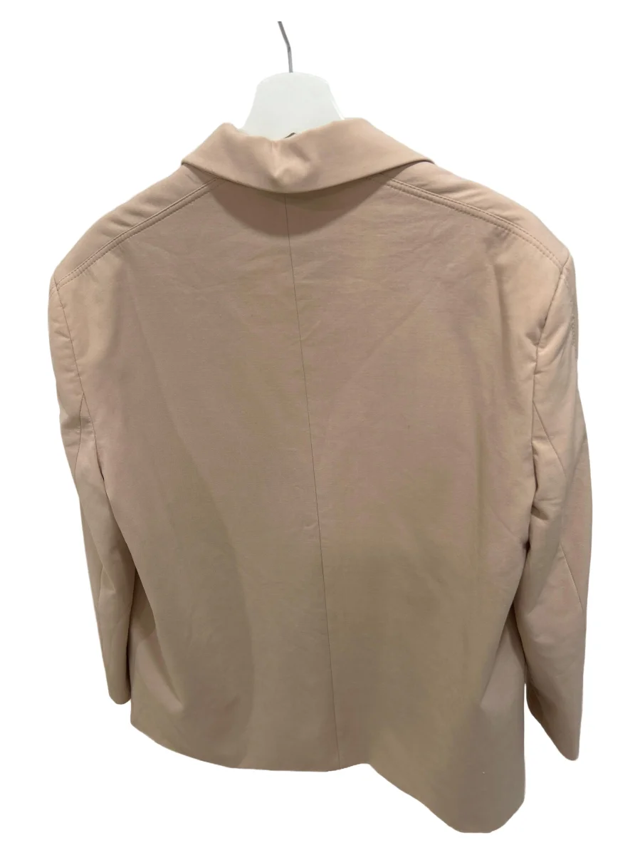 ZARA Blazer Bild 2