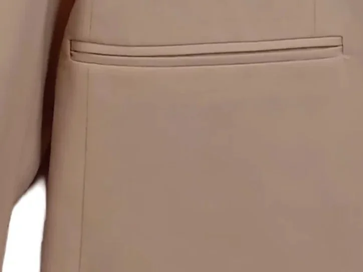 ZARA Blazer Bild 7