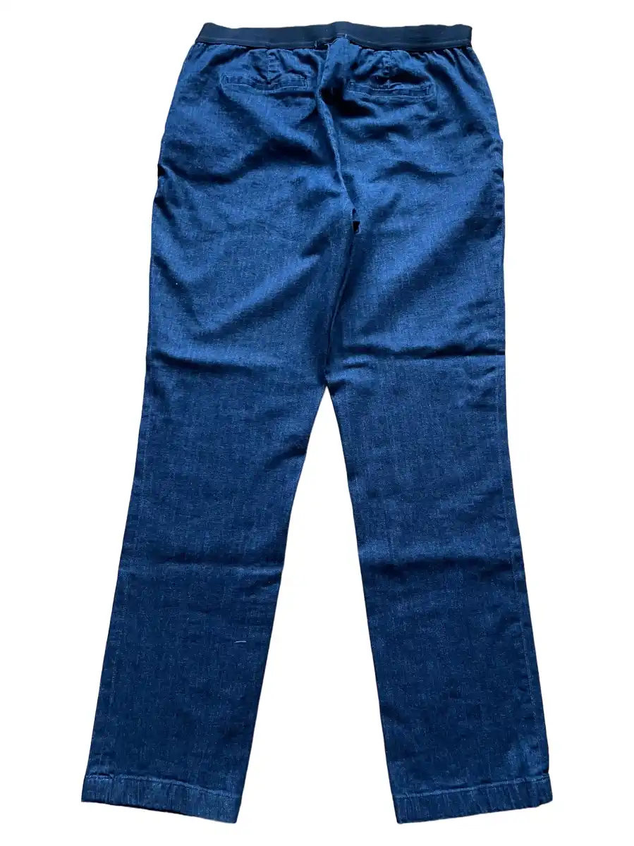 OPUS Jeans Straight Leg Bild 2