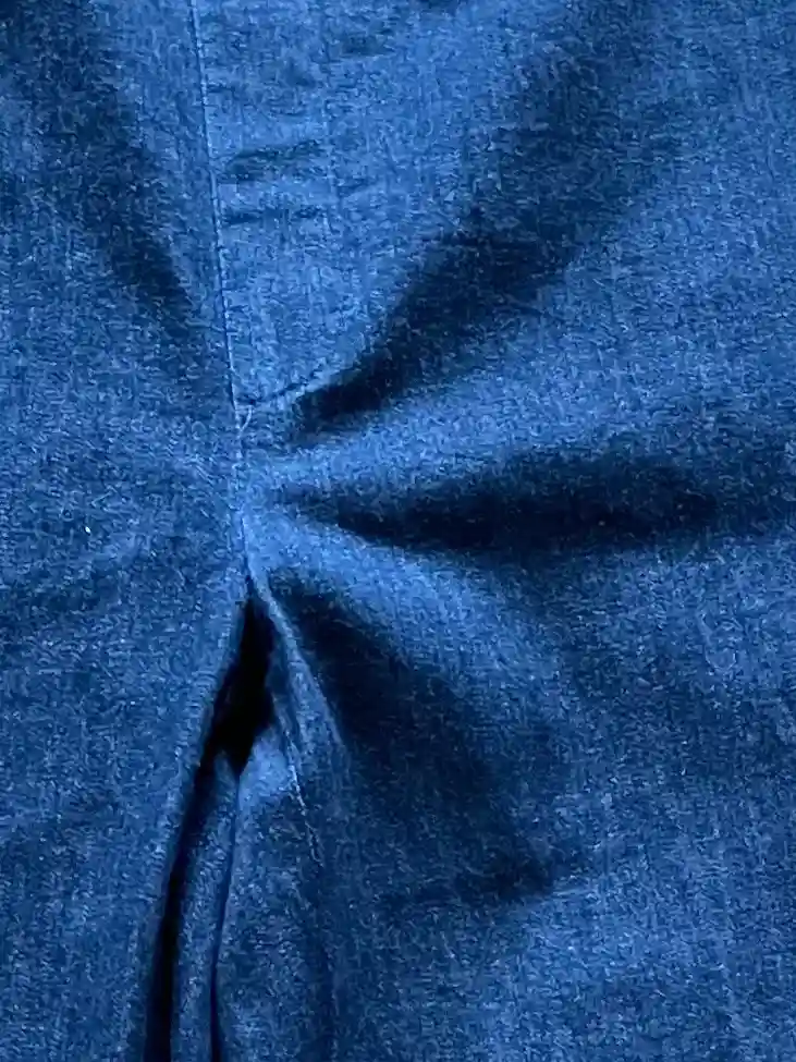 OPUS Jeans Straight Leg Bild 4